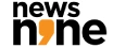 News9